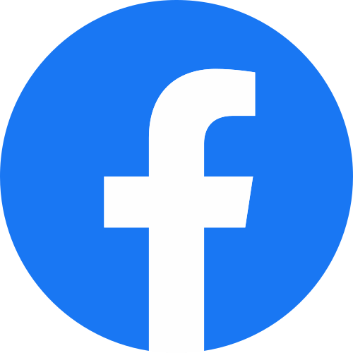 SLOT DANA Facebook