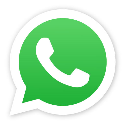 SLOT DANA Whatsapp