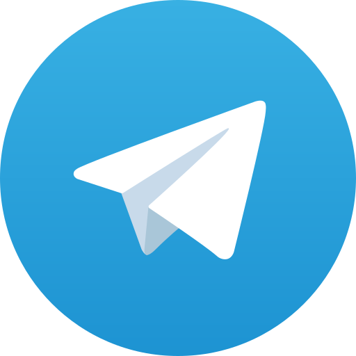 SLOT DANA Telegram
