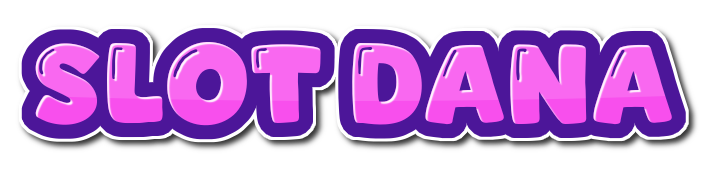 SLOT DANA LOGO